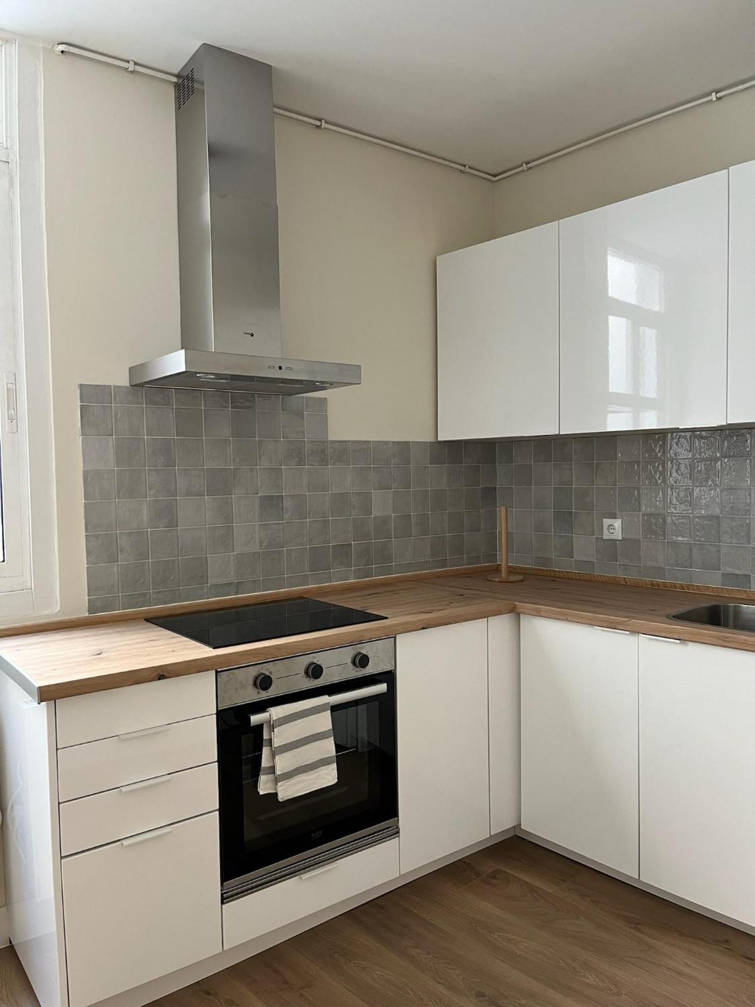 Precioso Apartamento En Vigo Centro公寓 外观 照片