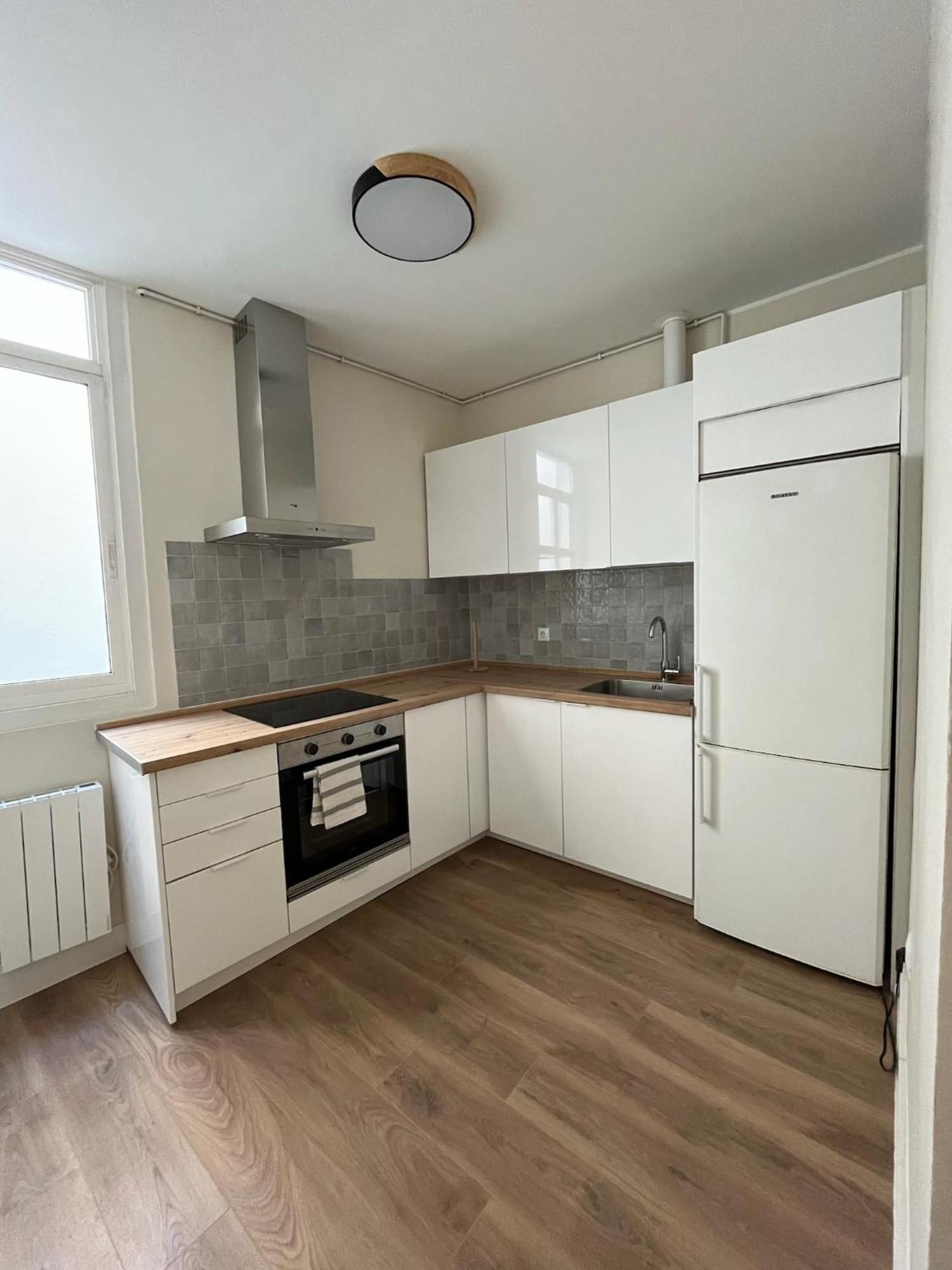 Precioso Apartamento En Vigo Centro公寓 外观 照片